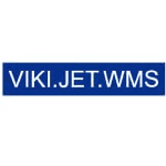 VIKI.JET.WMS