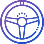 RentProg
