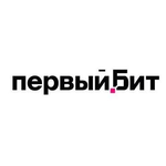 БИТ.Тендер