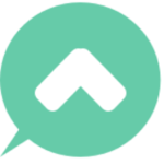 AppRaise