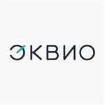 HCM Эквио
