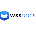WSS Docs