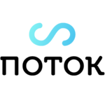 ПотокРекрутмент