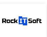 RockIT Manager ITSM