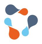 ИнфраМенеджер.ITSM