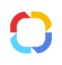 ELMA365 ITIL Service Desk 2.0