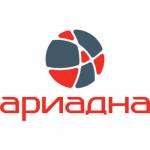 Ариадна