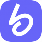Booky
