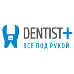 Dentist Plus