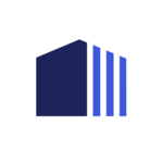 EstateCRM