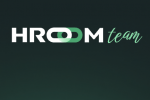 HRoom Team