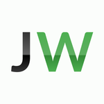 Joy Work