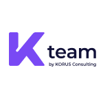 K-Team HRM