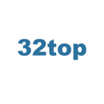 МИС 32top