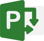 MS Project