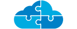 Облачная 1С:CRM