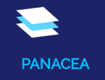 Панацея