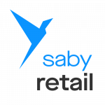 Saby для управления складом