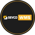 SEVCO WMS