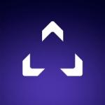 SmartShell