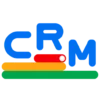 SportCRM