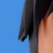 test0001