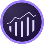 TotalCRM – CRM для маркетплейсов