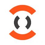 ВЕБОФИС: HepDesk