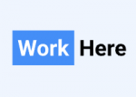 WorkHere.ru