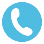 WidgetCall