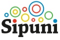 Sipuni