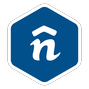 Nethouse