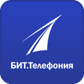 БИТ.Телефония