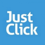 JustClick.Ru