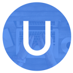 Ucoz