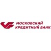 Московский Кредитный Банк
