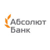 АбсолютБанк