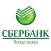 Сбербанк
