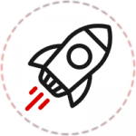 Click.ru