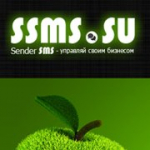 ssms.su