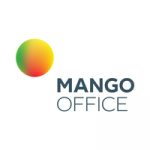 Коллтрекинг MANGO OFFICE