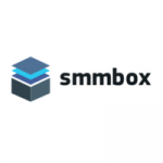 SmmBox