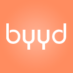 BYYD