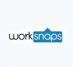 Worksnaps