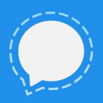 Signal
