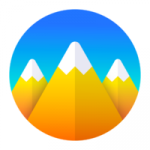 Classcraft