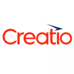 Service desk система Creatio