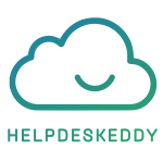 HelpDeskEddy