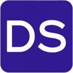 DonateSystem