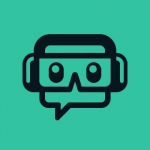 Streamlabs